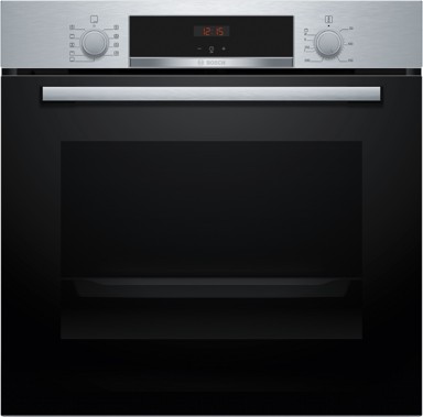 BOSCH Pećnica HBA534BS3