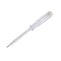 SUKI Ispitivač napona 145 mm