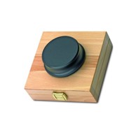 PRO-JECT Uteg za gramofonske ploče Record Puck