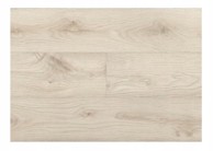 SWISS KRONO Esteban Oak Laminatni pod, klasa AC4, 7 mm
