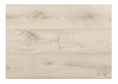 SWISS KRONO Esteban Oak Laminatni pod, klasa AC4, 7 mm