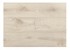 SWISS KRONO Esteban Oak Laminatni pod, klasa AC4, 7 mm