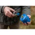 CAMPINGAZ Plinsko kuhalo Bluet Micro Plus