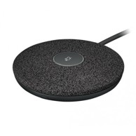 LOGITECH Dodatni mikrofon Mic Pod za Logitech Rally