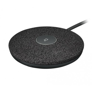 LOGITECH Dodatni mikrofon Mic Pod za Logitech Rally