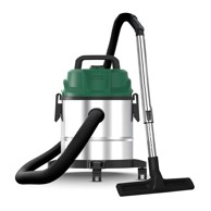 TAURUS Industrijski usisavač Hidrodry 1200