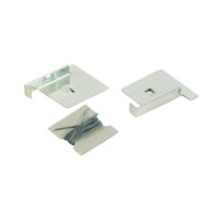 SUKI Kutnik za pločice