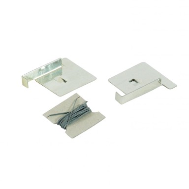 SUKI Kutnik za pločice