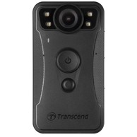 TRANSCEND Kamera DRIVEPRO BODY 30 64GB