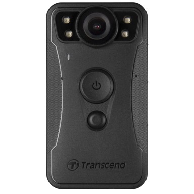 TRANSCEND Kamera DRIVEPRO BODY 30 64GB