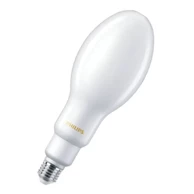 PHILIPS TForce Core LED Žarulja, HPL, 36W, E27, 830, FR