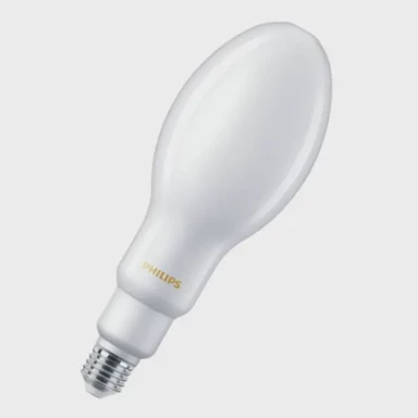 PHILIPS TForce Core LED Žarulja, HPL, 36W, E27, 830, FR