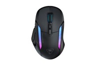 TURTLE BEACH Miš Kone II Air gaming, crni