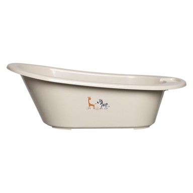 BEBE-JOU Kada Click, Steppe