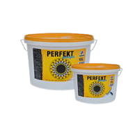 CHROMOS Perfekt Interijer boja za unutarnje zidove 5 L