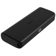 BOOMPODS Powerbank prijenosni punjač 20.000mAh