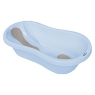 FREEON Kada Cosy 81 cm, plava