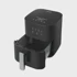 ESPERANZA Friteza EKA002, 3.5L, 1350W