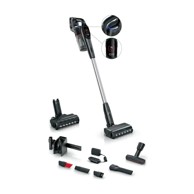 BOSCH Usisavač BCS931BQC Unlimited 9