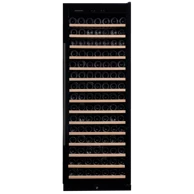 DUNAVOX Vinski hladnjak DX-194.490MBK, Grande Line
