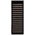 DUNAVOX Vinski hladnjak DX-194.490MBK, Grande Line