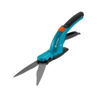 GARDENA Škare za travu Comfort