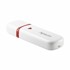 APACER USB stick AH333 64 GB bijeli