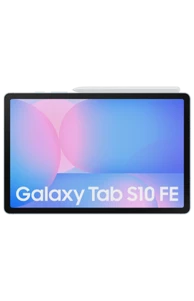 SAMSUNG Galaxy Tab S10 FE, SM-X526BLBREU, Wi-Fi, 5G, 128GB, plavi
