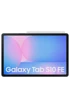 SAMSUNG Galaxy Tab S10 FE, SM-X526BLBREU, Wi-Fi, 5G, 128GB, plavi