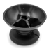 Navlaka za joystick Xbox 360, crna