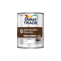 DULUX Sredstvo za impregnaciju SUPER GRIP 1L
