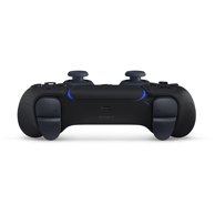 SONY Kontroler PLAYSTATION 5 Dualsense Wireless Midnight black