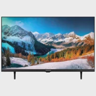 GRUNDIG Televizor 32 GIH 6700