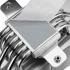 THERMALRIGHT Termalna podloga Heilos AMD 40x40x0.2 mm