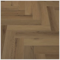 Vinil podna obloga SPC 1168 HRAST GLASGOW 4V 6.0/0.5mm 33/42 5G