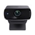ELGATO Kamera Facecam MK.2-10WAC9901