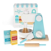 REX LONDON Oprema za dječju kuhinju Food Mixer