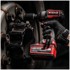 EINHELL Aku udarni stezač TP-CW 18/750-C Li BL–Solo