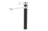 ALVEUS Slavina Maya, čokolada