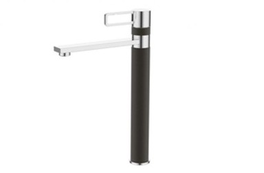 ALVEUS Slavina Maya, čokolada