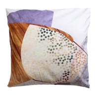 JAHU COLLECTIONS Ukrasni jastuk 45x45 cm Jewellery 