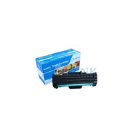 ORINK Toner zamjenski za Samsung, MLT-D1042S