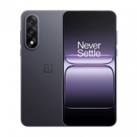 ONEPLUS Nord 5 5G Dual SIM, 12/512 GB, Phantom Grey