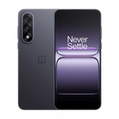 ONEPLUS Nord 5 5G Dual SIM, 12/512 GB, Phantom Grey