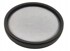 Pjenasti filter za Xiaomi G1 G9 Dreame T2 T1 T3 R1 R2 T2 Pro