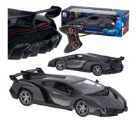 Automobil na daljinsko upravljanje trkaći model, 1:12