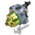 Kompletni plovni rasplinjač 16100-ZL0-W51 za Honda motor