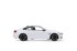 JAMARA BMW M4 Coupe