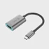 I-TEC USB-C Metal HDMI Adapter 60 Hz