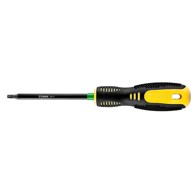 TOPEX Torx odvijač T20, 100 mm